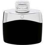 30 ML Montblanc Legend Toaletná Voda  1 of 2 Toaletná Voda