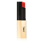  YVES SAINT LAURENT ROUGE PUR COUTURE THE SLIM Rúž na pery  1 of 1 Rúž na pery