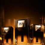 125 ML Dior DIOR HOMME Parfum 3 of 3 Parfum