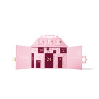 Lancôme LANCOME Luxusný adventný kalendár  