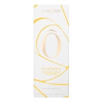 100 ML Lancôme Ô ZENITH Toaletná voda  3 of 8 Toaletná voda