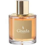 100 ML Gisada AMBASSADOR WOMEN Parfumovaná voda  1 of 3 Parfumovaná voda