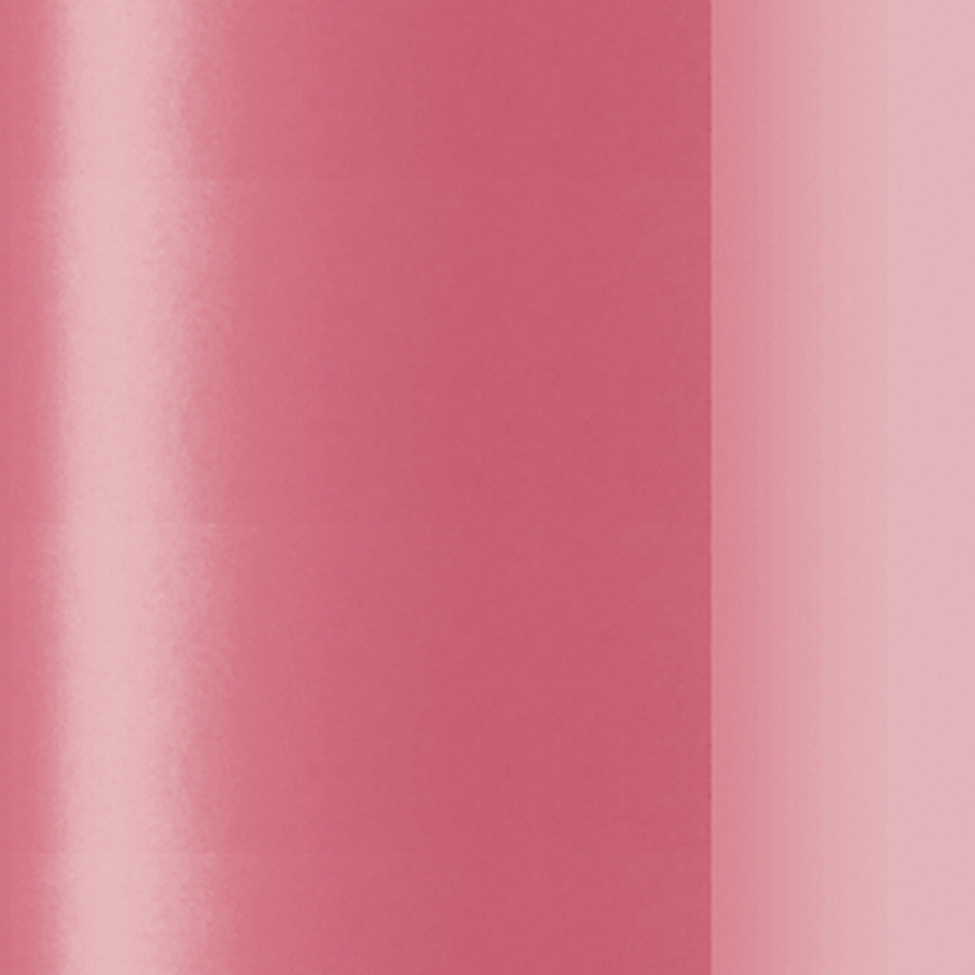 Hydratačný a vyplňujúci lesk na pery