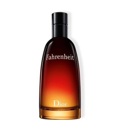100 ML DIOR FAHRENHEIT Toaletná voda  1 of 1 