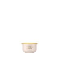 50 ML Sophie's Garden CRÈME PHYTO CELLULAIRE REFILL Ľahký pleťový krém s vzácnym zložením Náplň  1 of 2 