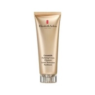 125 ML ELIZABETH ARDEN CERAMIDE PURIFYING CREAM CLEANSER Čistiaci krém na tvár  1 of 2 