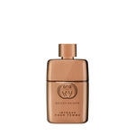 30 ML GUCCI GUILTY POUR FEMME INTENSE Parfumovaná voda 1 of 6 Parfumovaná voda