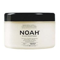 500 ML NOAH NATURAL BEAUTY COLOR PROTECTION HAIR MASK Maska na ochranu farby vlasov  1 of 2 