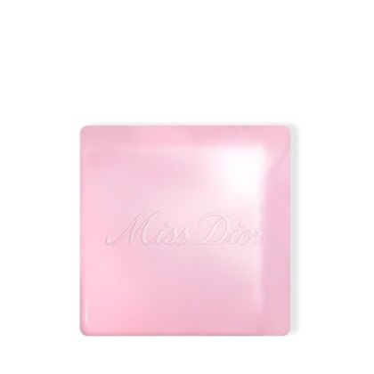 120 GR DIOR MISS DIOR Mydlo 1 of 3