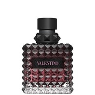 30 ML Valentino BORN IN ROMA INTENSE DONNA Parfumovaná voda  1 of 2 