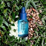 30 ML Clarins SHAVE BEARD OIL Starostlivosť 2-v-1 na fúzy&nbsp;  2 of 3 Starostlivosť 2-v-1 na fúzy&nbsp;