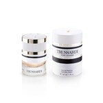 30 ML Trussardi PURE JASMINE Parfumovaná voda  2 of 2 Parfumovaná voda