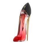 30 ML Carolina Herrera VERY GOOD GIR Parfumovaná voda  1 of 8 Parfumovaná voda