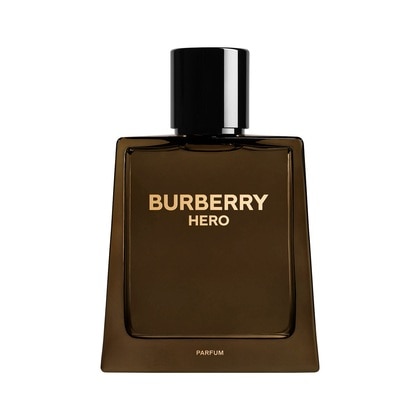 100 ML Burberry HERO Parfum 1 of 2