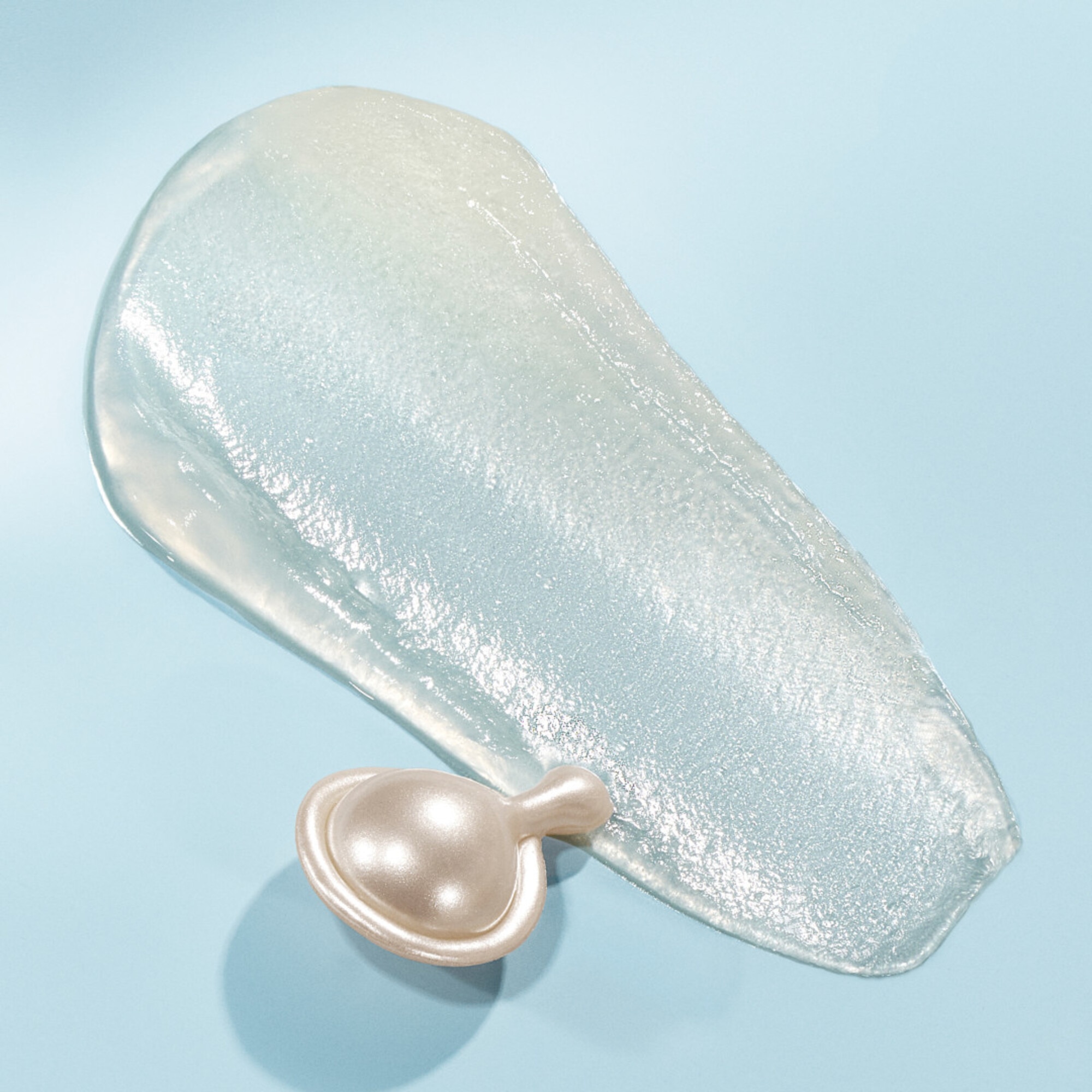 Starostlivosť proti vráskam