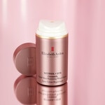50 ML Elizabeth Arden RETINOL + HPR CERAMIDE WATER CREAM Sérum 2 of 7 Sérum