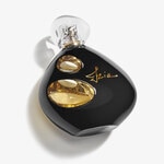 30 ML SISLEY IZIA LA NUIT Parfumovná voda pre ženy 3 of 5 Parfumovná voda pre ženy