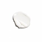 50 ML Clarins MULTI ACTIVE NIGHT DRY SKIN Nočný krém pre všetky typy pleti 3 of 3 Nočný krém pre všetky typy pleti