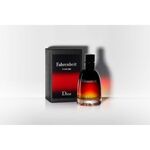 75 ML Dior FAHRENHEIT Parfum  2 of 2 Parfum