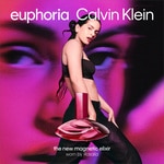 30 ML CALVIN KLEIN EUPHORIA MAGNETIC ELIXIR Parfumovaná voda  2 of 5 Parfumovaná voda