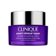 50 ML CLINIQUE SMART CLINICAL WRINKLE CORRECTING CREAM Pleťový krém  1 of 2 