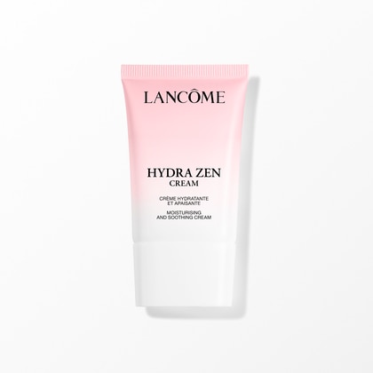 30 ML Lancôme HYDRA ZEN CREAM Denní krém 1 of 4