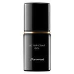 11 ML Marionnaud 1984 TOP COAT GEL Gélový vrchný lak  1 of 3 Gélový vrchný lak