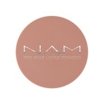 8 GR Nam PRO BAKE LOOSE POWDER Sypký púder 1 of 3 Sypký púder