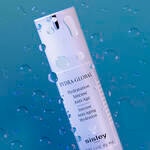 40 ML SISLEY HYDRA GLOBAL Intenzívna hydratačná protivrásková starostlivosť 6 of 6 Intenzívna hydratačná protivrásková starostlivosť