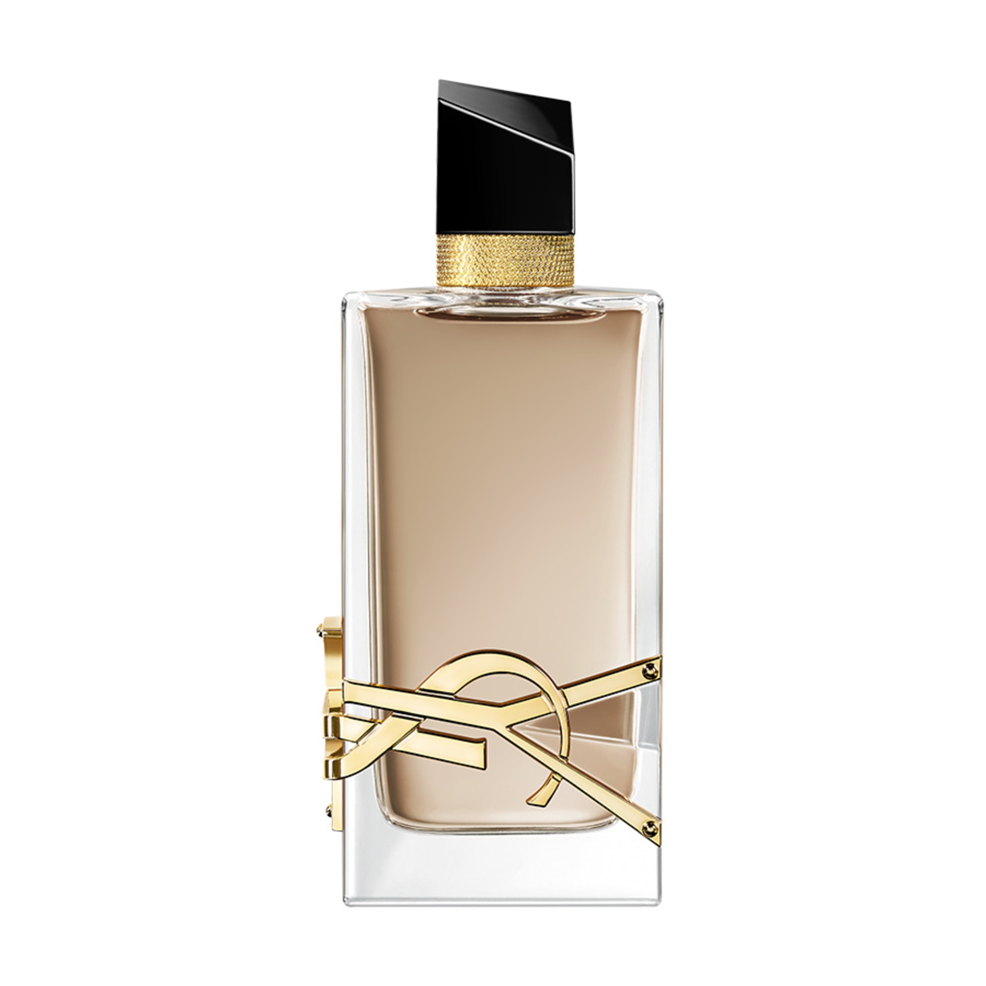 90 ML YVES SAINT LAURENT LIBRE FLOWER & FLAMES Parfumovaná voda 1 of 4