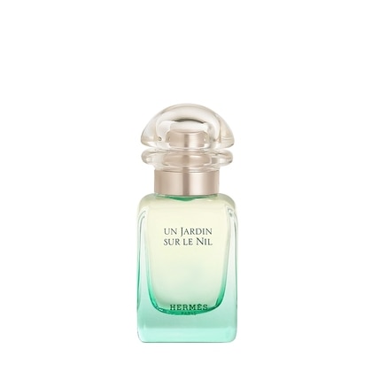 30 ML Hermès UN JARDIN SUR LE NIL Toaletná voda 1 of 3