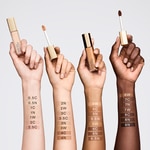  ESTÉE LAUDER DOUBLE WEAR STAY IN PLACE CONCEALER Multifunkčný korektor  6 of 6 Multifunkčný korektor