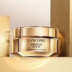 150 ML Lancôme ABSOLUE ROSE 80 CLEANSING BALM-TO-FOAM Čistiaci balzam  3 of 4 Čistiaci balzam