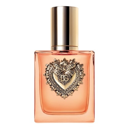50 ML DOLCE & GABBANA DEVOTION EAU DE PARFUM INTENSE Parfumovaná voda 1 of 4