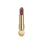  Jimmy Choo SEDUCTION SATIN LIP COLOUR Hodvábny rúž na pery  1 of 2 Hodvábny rúž na pery