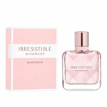 35 ML GIVENCHY IRRESISTIBLE Toaletná voda  3 of 3 Toaletná voda
