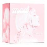 100 ML Ariana Grande MOD BLUSH Parfumovaná voda  3 of 4 Parfumovaná voda
