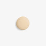 SISLEY PHYTO-TEINT ULTRA ÉCLAT Rozjasňujúci make-up 3 of 4 Rozjasňujúci make-up