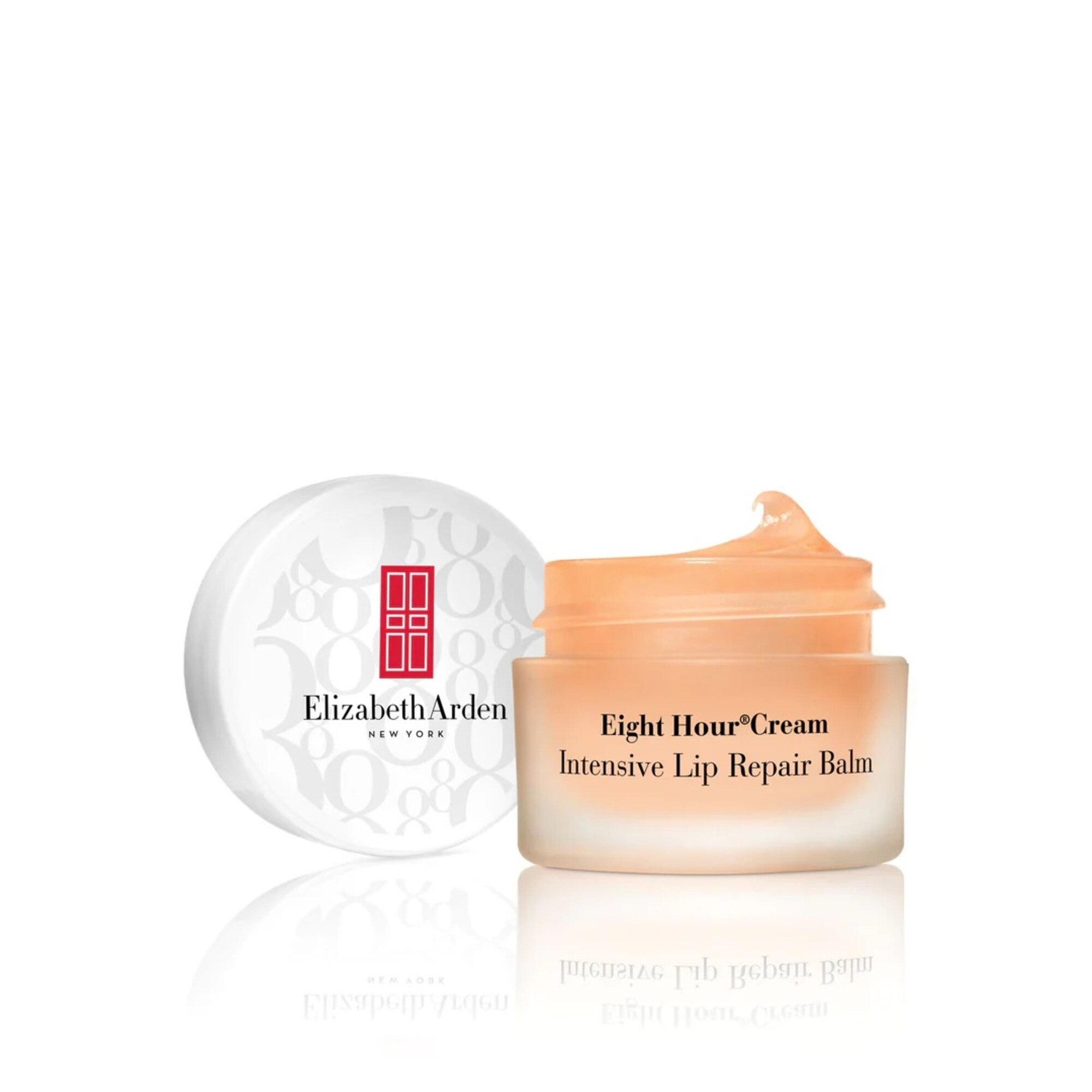 Elizabeth Arden INTENSIVE LIP REPAIR BALM Balzám na pery 1 of 1