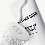 30 ML Dior DIOR SOLAR Hydrating Invisible UV fluid SPF 50+ PA++++  4 of 5 Hydrating Invisible UV fluid SPF 50+ PA++++