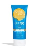 150 ML BONDI SANDS SUNCREEN LOTION SPF 30 SUNCREEN LOTION SPF 30  1 of 2 