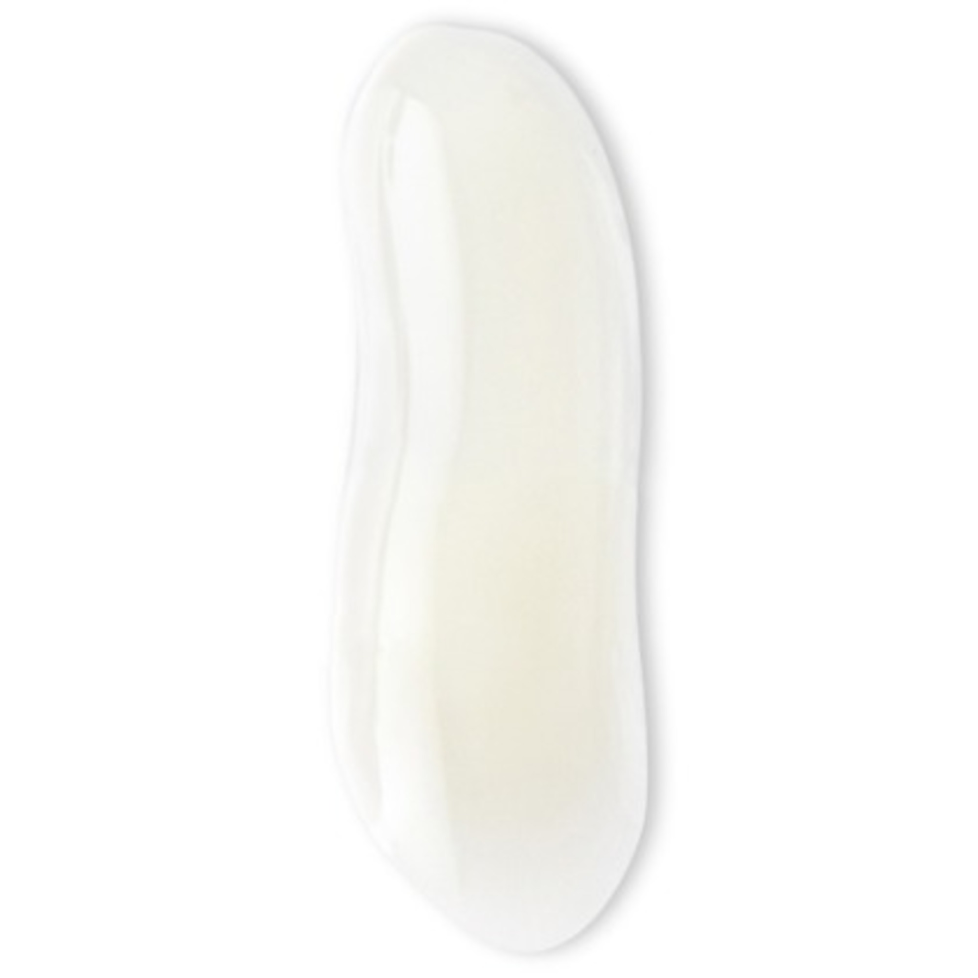 Hydratačné protivráskové sérum