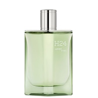 50 ML HERMES H24 HERBES VIVES Parfumovaná voda  1 of 2 