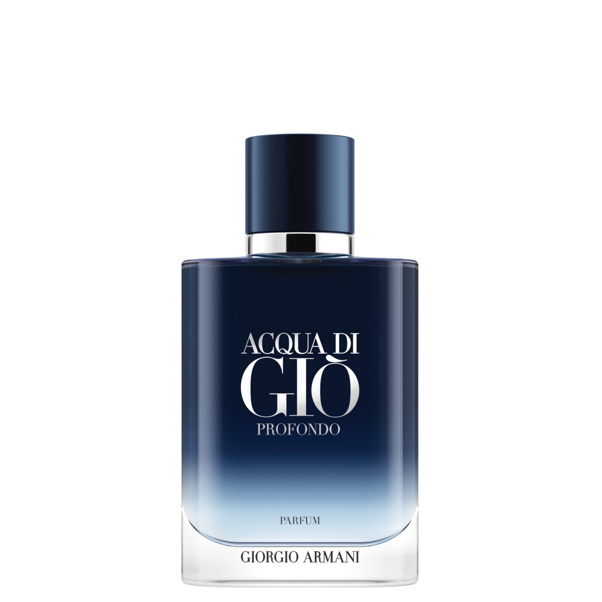 100 ML Armani ACQUA DI GIO PROFONDO PARFUM Parfum 1 of 4