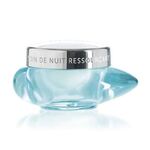 30 ML THALGO SOURCE MARINE Revitalizačný nočný krém  1 of 2 Revitalizačný nočný krém
