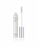  MAKE UP FACTORY  VOLUMIZING LASH PRIMER Podkladová báza na mihalnice  1 of 2 Podkladová báza na mihalnice