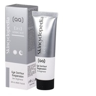 30 ML SKINCYCLOPEDIA BRIGHTENING. ANTI - AGING EYE CREAM SUSPENSION WITH 10% AZELAIC ACID Rozjasňujúca krémová suspenzia s kyselinou azelaovou na očné okolie  1 of 2 