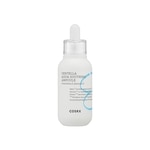 40 ML COSRX HYDRIUM CENTELLA AQUA SOOTHIN AMPOULE Upokojujúce sérum  1 of 2 Upokojujúce sérum