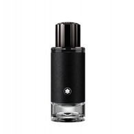 30 ML MONTBLANC EXPLORER Parfumovaná voda pre mužov  1 of 2 