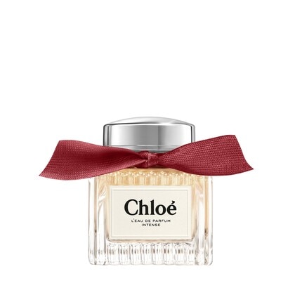 50 ML CHLOÉ L´EAU DE PARFUM INTENSE Parfumovaná voda 1 of 5